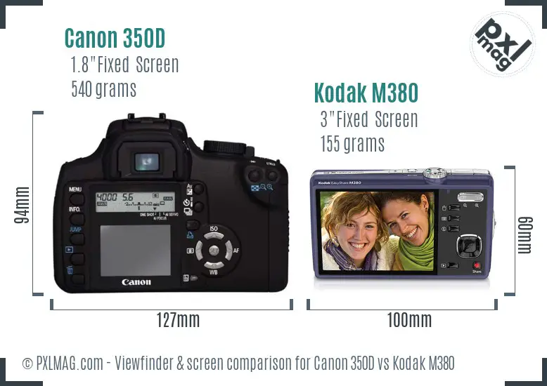 back-screen.jpg