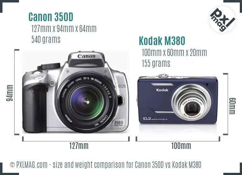 size-comparison.jpg