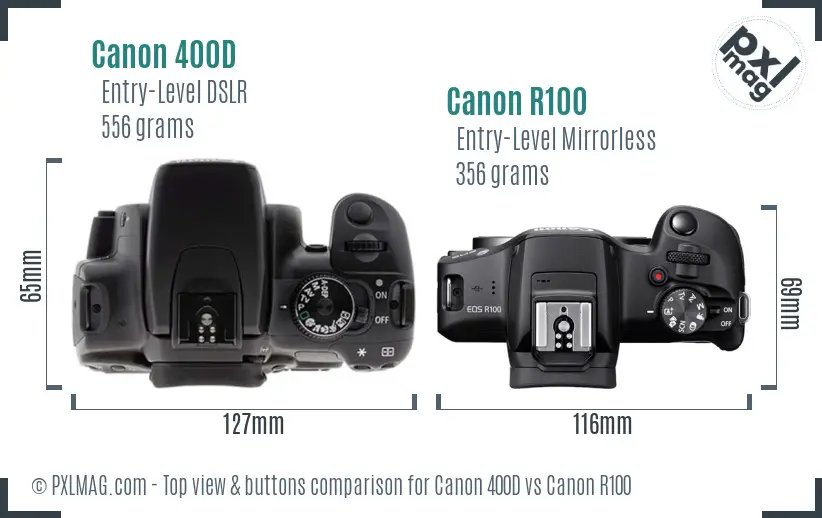 top-view-compare.jpg