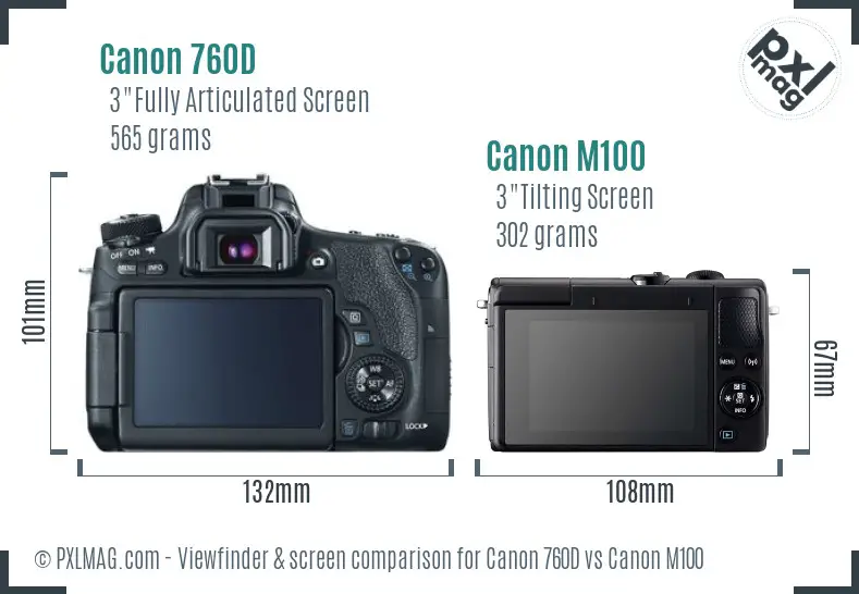back-screen.jpg