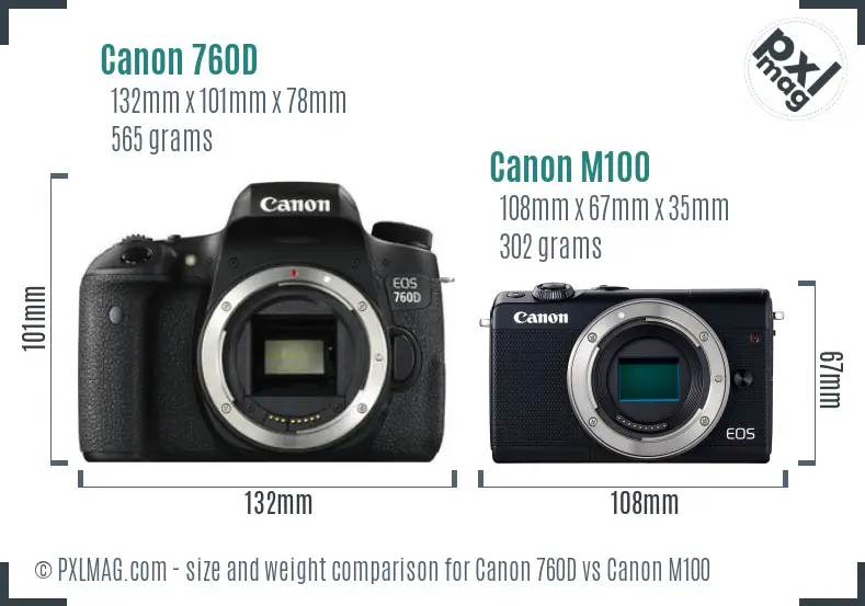 size-comparison.jpg