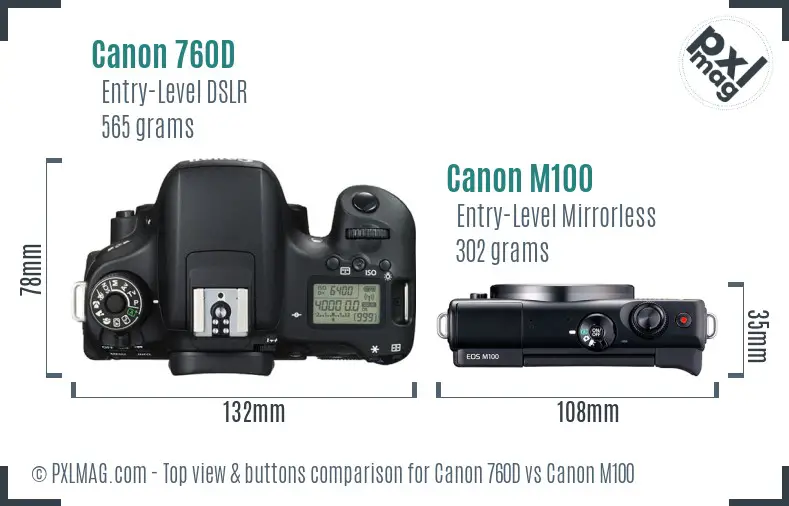 top-view-compare.jpg