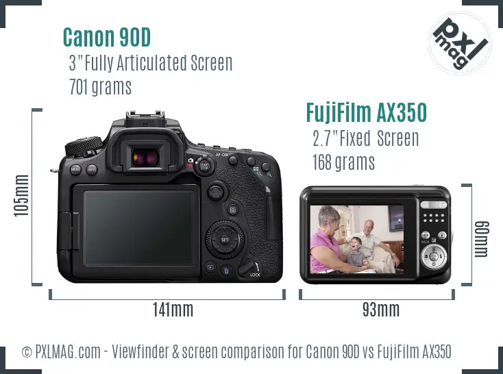 back-screen.jpg