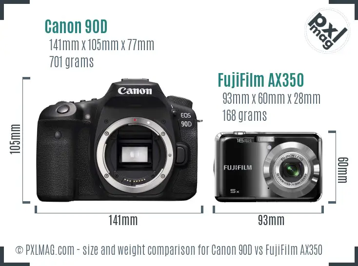 size-comparison.jpg