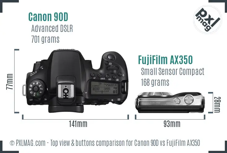 top-view-compare.jpg