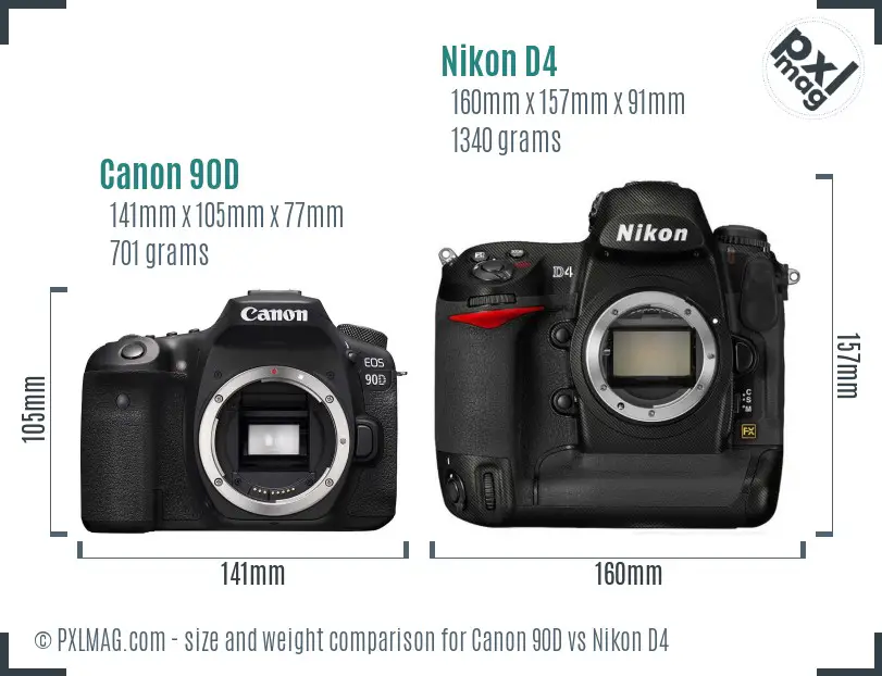 size-comparison.jpg