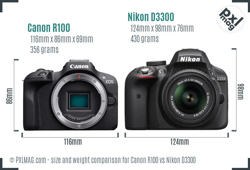 size-comparison.jpg