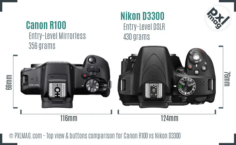 top-view-compare.jpg