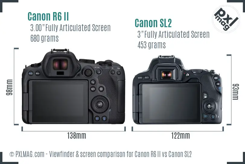back-screen.jpg