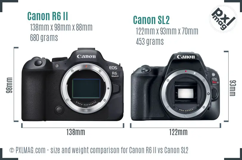 size-comparison.jpg