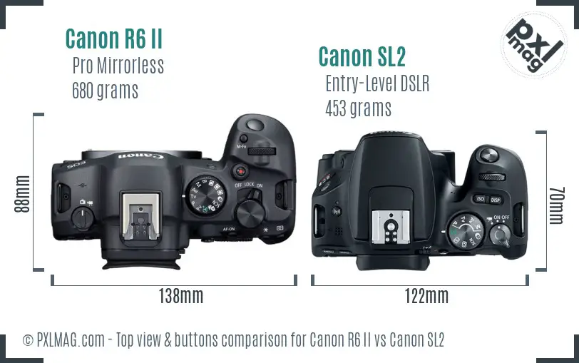 top-view-compare.jpg