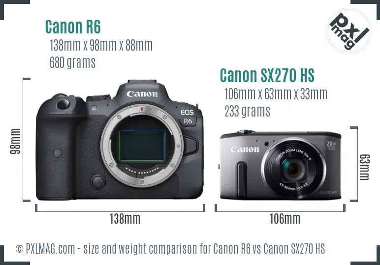 size-comparison.jpg