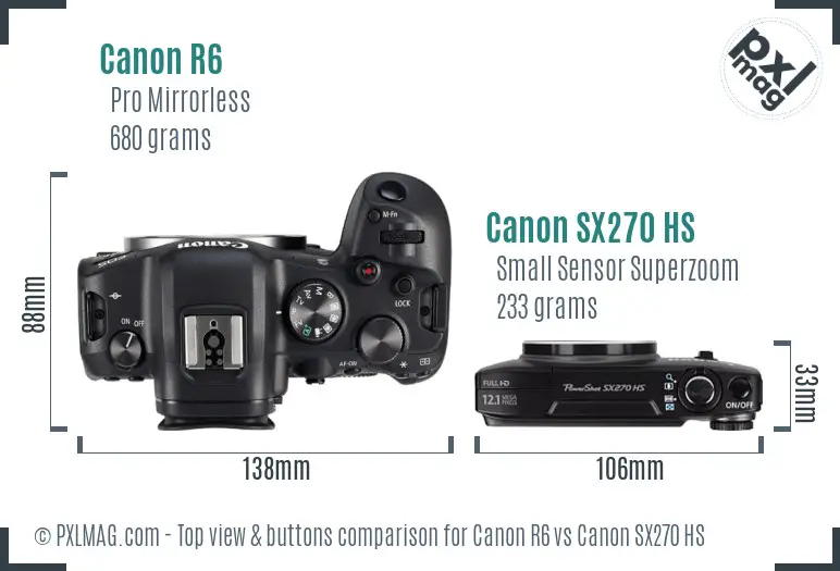top-view-compare.jpg