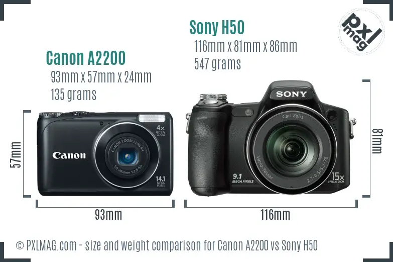 size-comparison.jpg