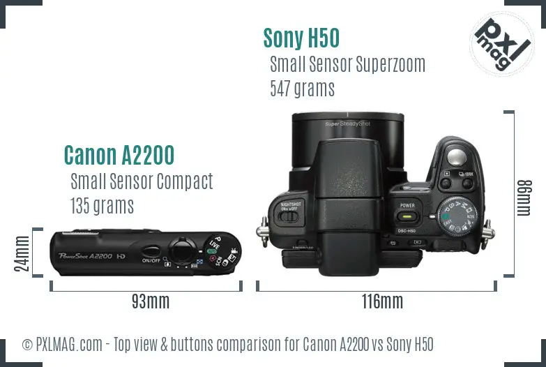 top-view-compare.jpg