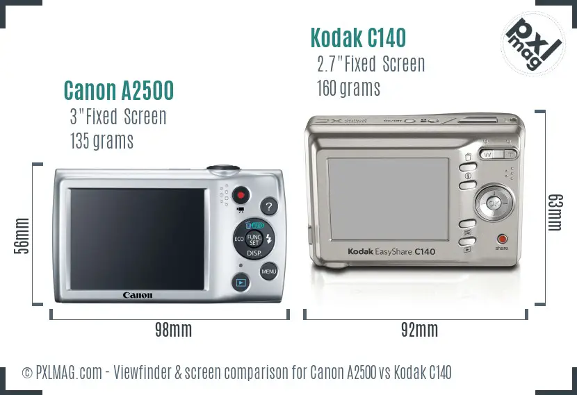 back-screen.jpg