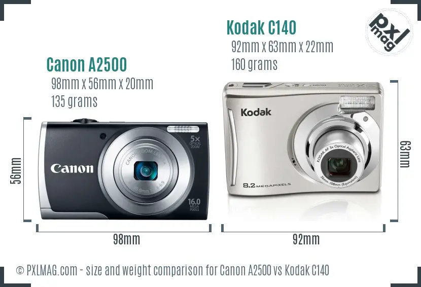 size-comparison.jpg