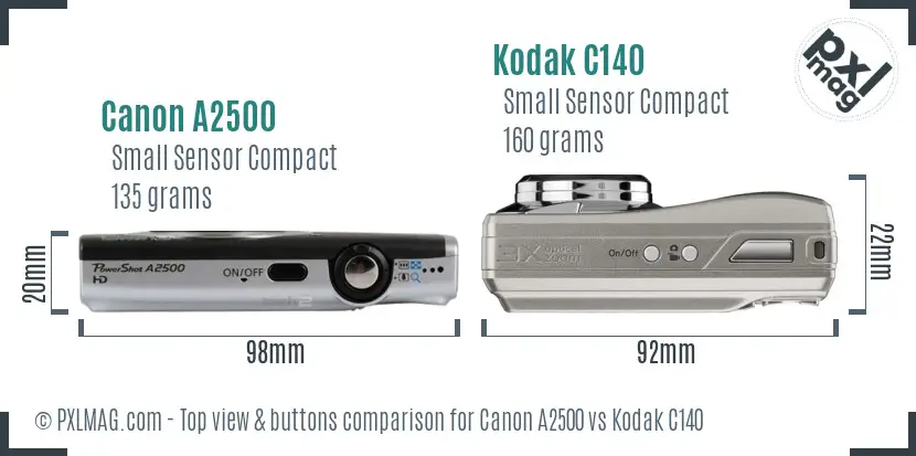 top-view-compare.jpg