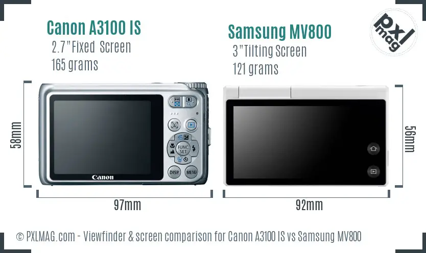 back-screen.jpg