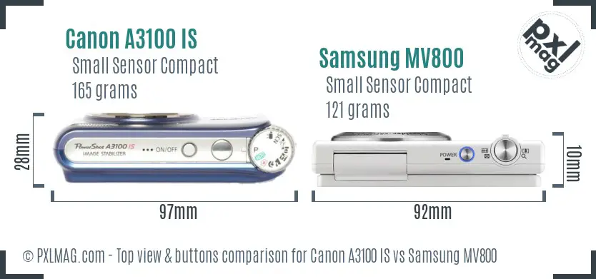 top-view-compare.jpg