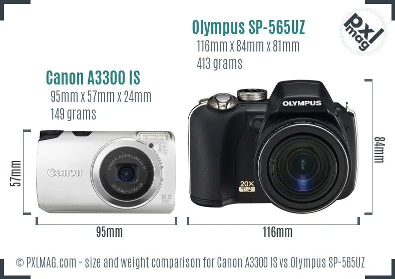 size-comparison.jpg