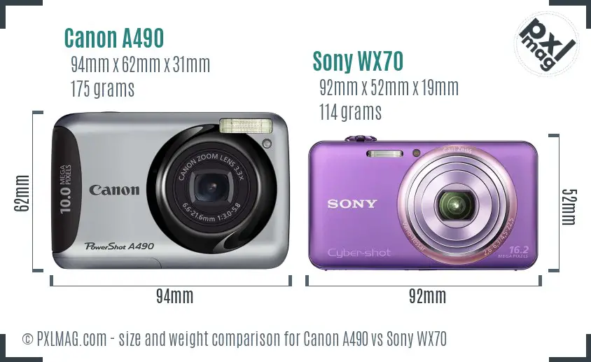 size-comparison.jpg