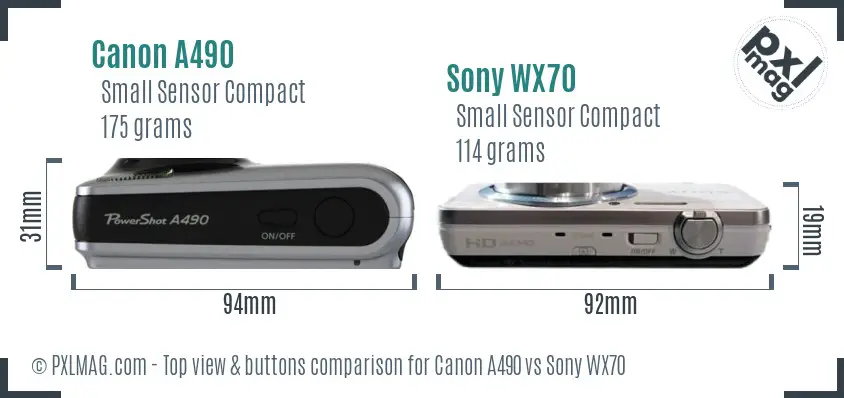 top-view-compare.jpg