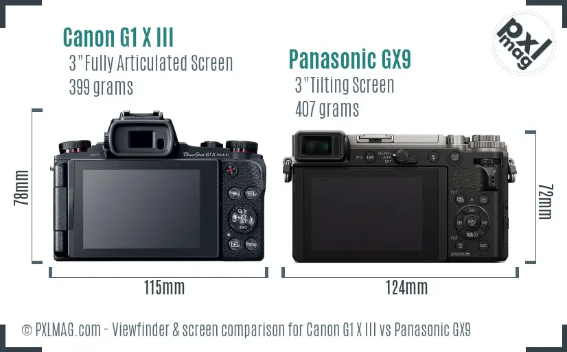 back-screen.jpg
