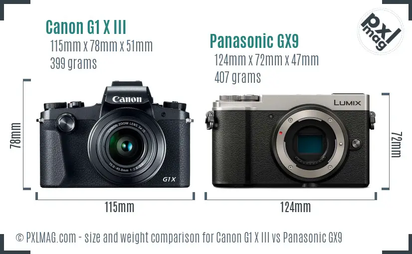 size-comparison.jpg
