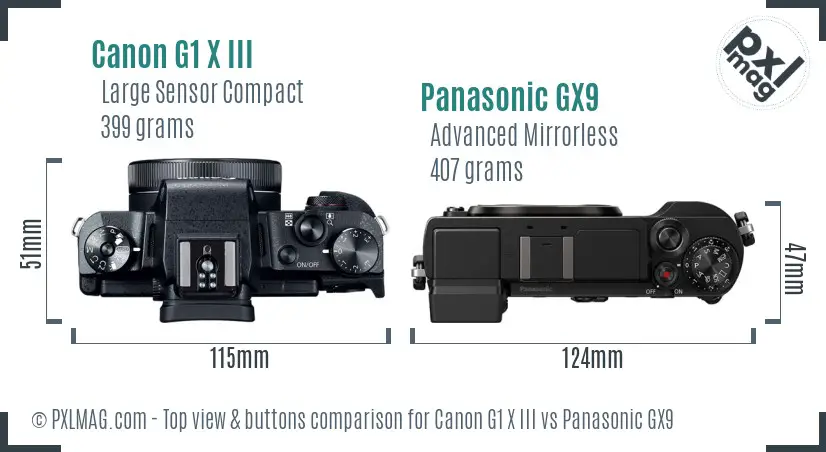 top-view-compare.jpg