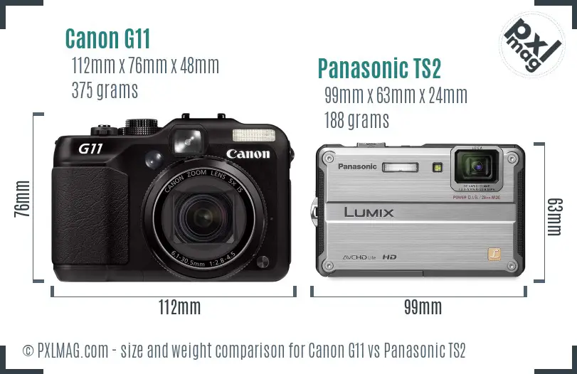 size-comparison.jpg