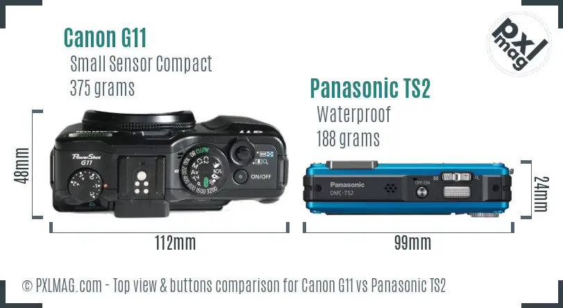 top-view-compare.jpg