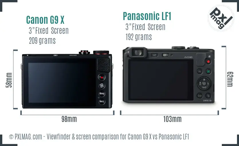 back-screen.jpg