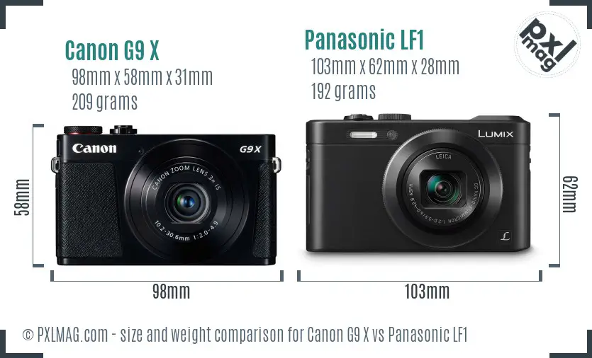 size-comparison.jpg