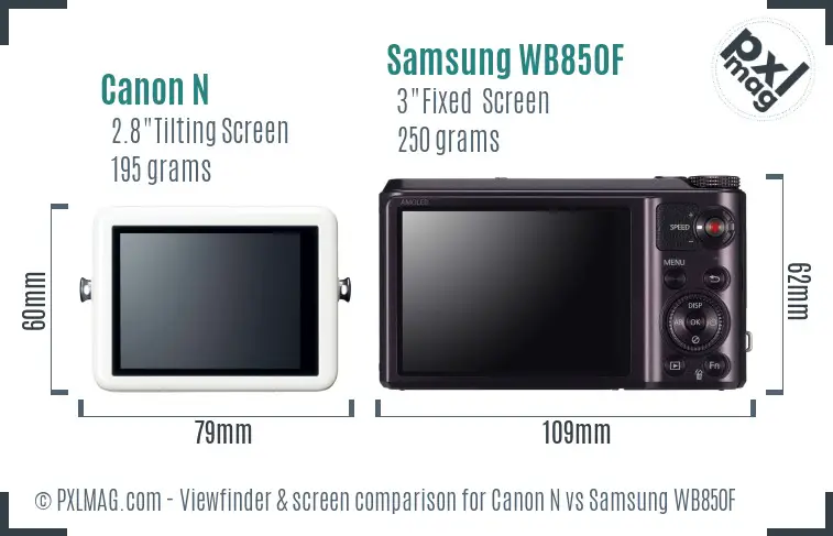 back-screen.jpg