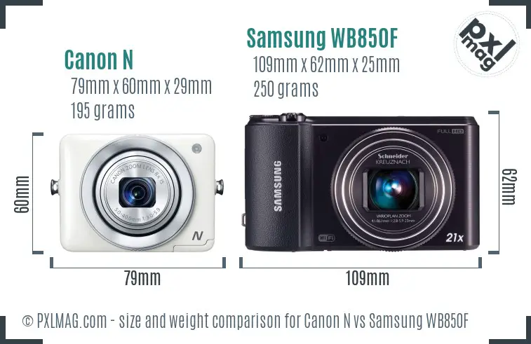 size-comparison.jpg