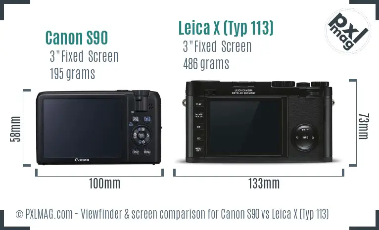 back-screen.jpg
