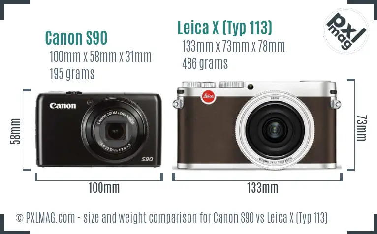 size-comparison.jpg