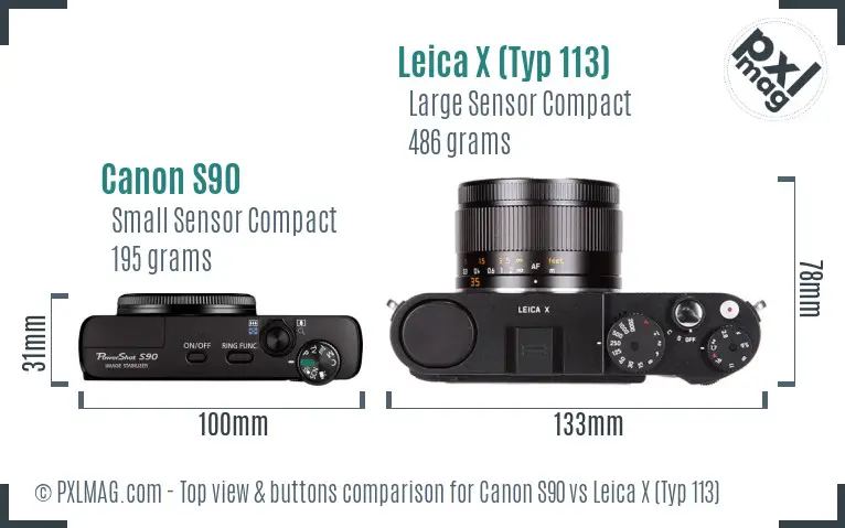 top-view-compare.jpg