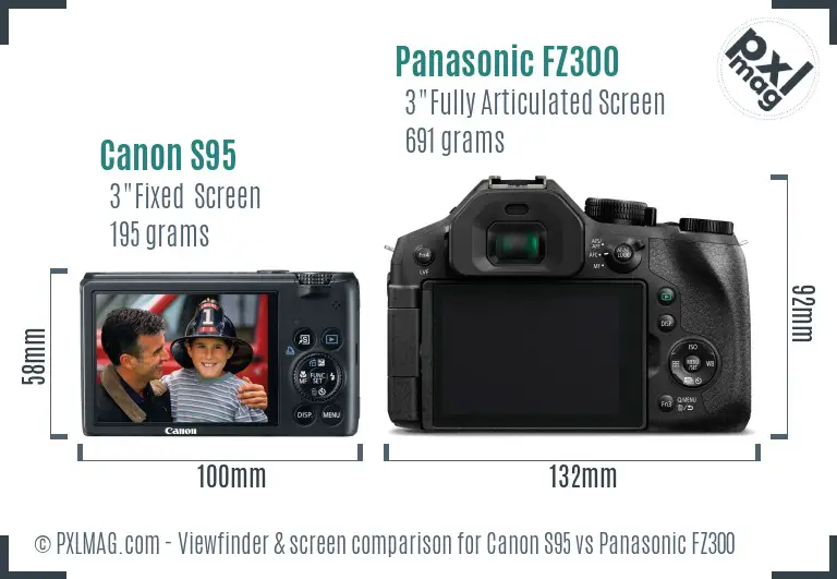 back-screen.jpg