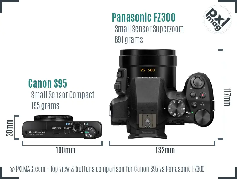 top-view-compare.jpg