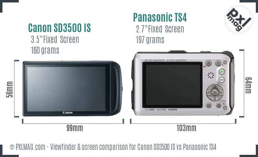 back-screen.jpg