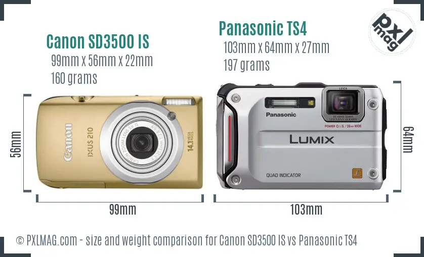 size-comparison.jpg