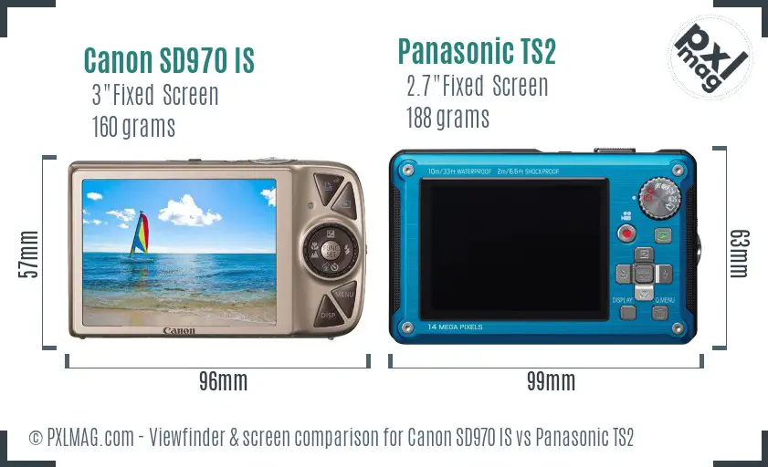 back-screen.jpg
