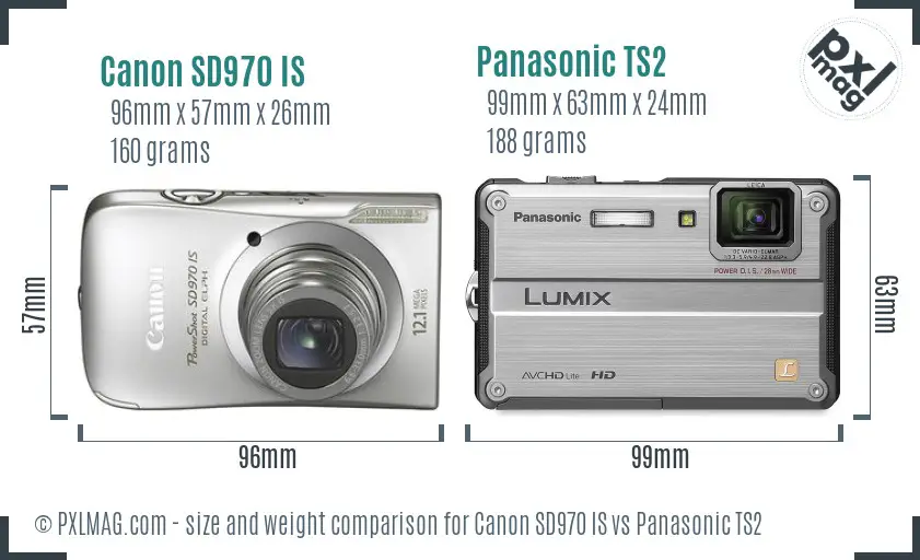 size-comparison.jpg