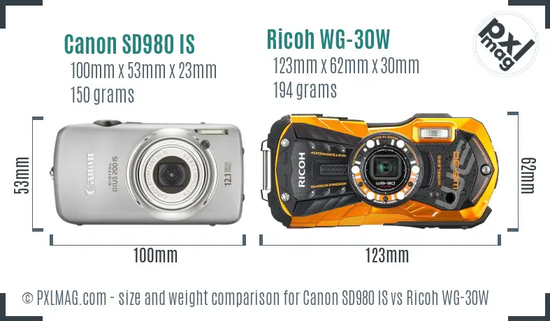 size-comparison.jpg