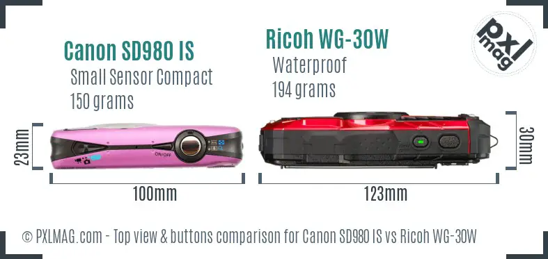 top-view-compare.jpg