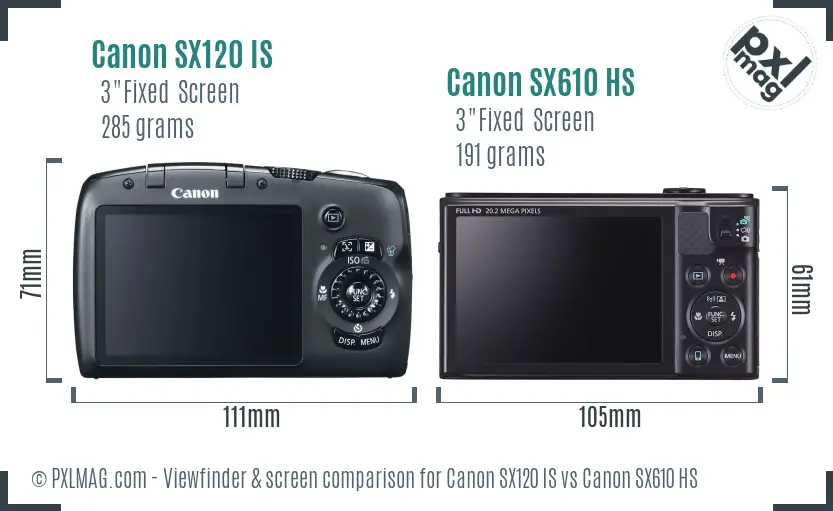 Back screen.jpg