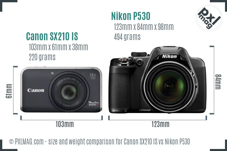 size-comparison.jpg
