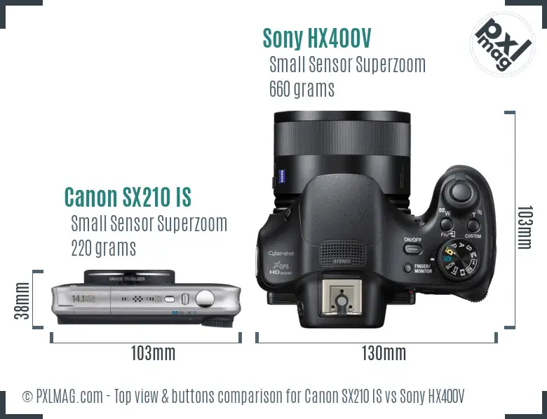 top-view-compare.jpg